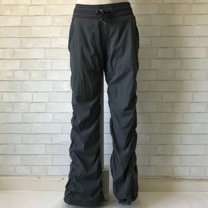 Lululemon Dance Studio Pants